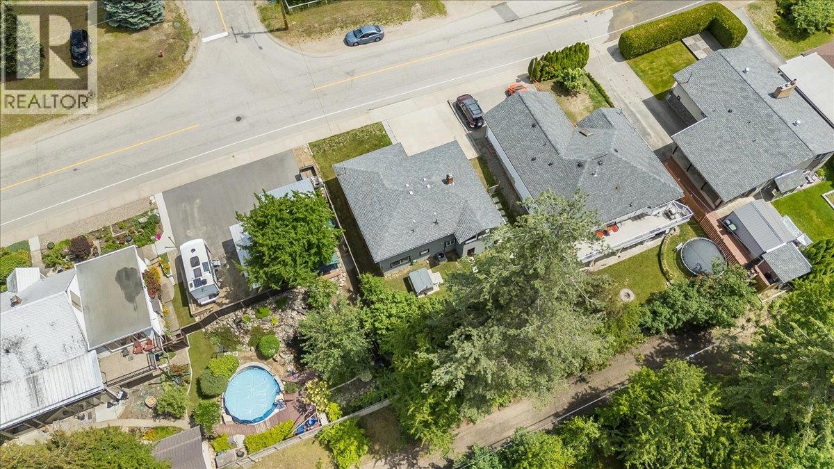856 7TH Avenue - 62