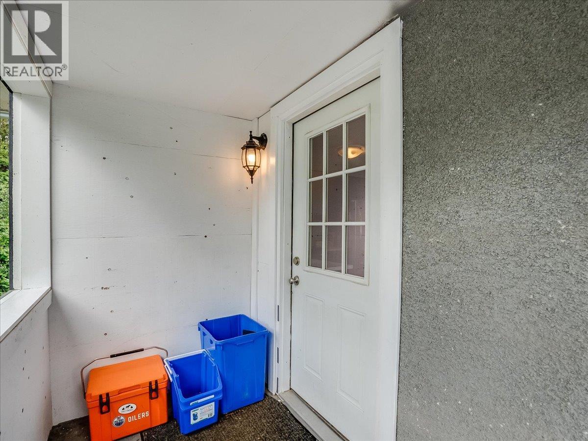 856 7TH Avenue - 8