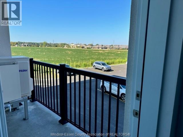 #205 1900 CONCESSION RD 6 ... - 10