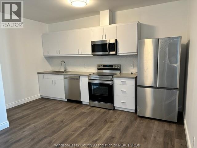 #205 1900 CONCESSION RD 6 ... - 4