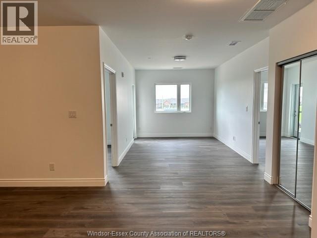 #205 1900 CONCESSION RD 6 ... - 5