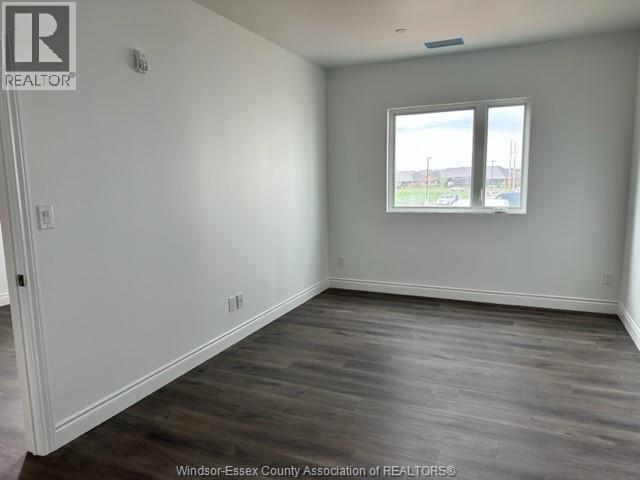 #205 1900 CONCESSION RD 6 ... - 7