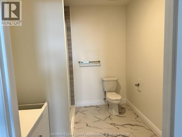 #205 1900 CONCESSION RD 6 ... - 8