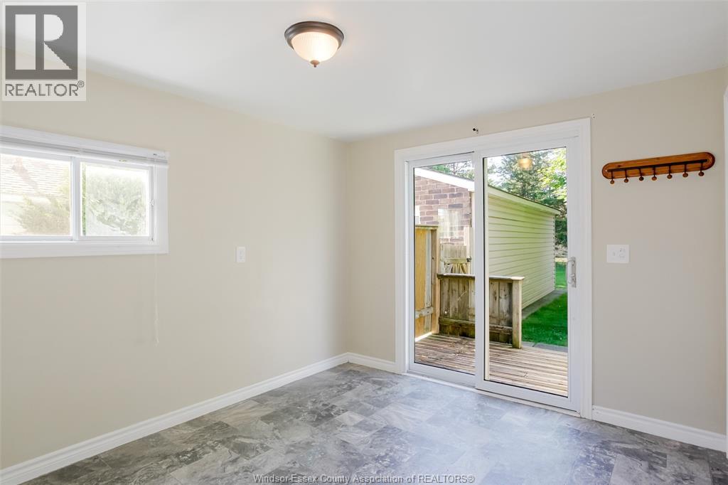 6887 TECUMSEH - 16