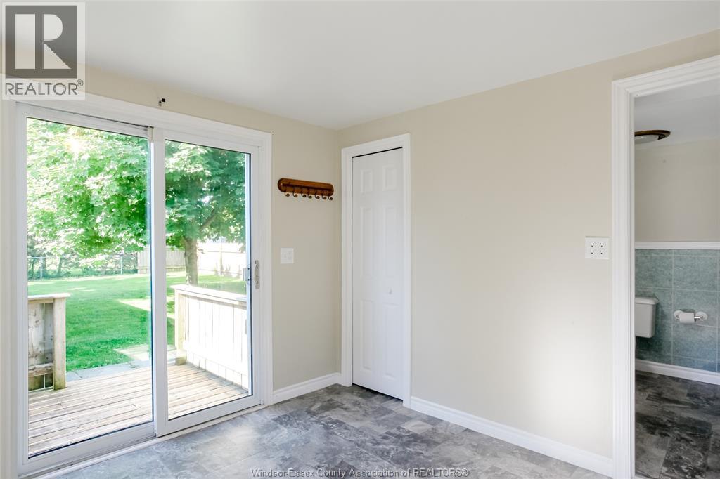 6887 TECUMSEH - 17