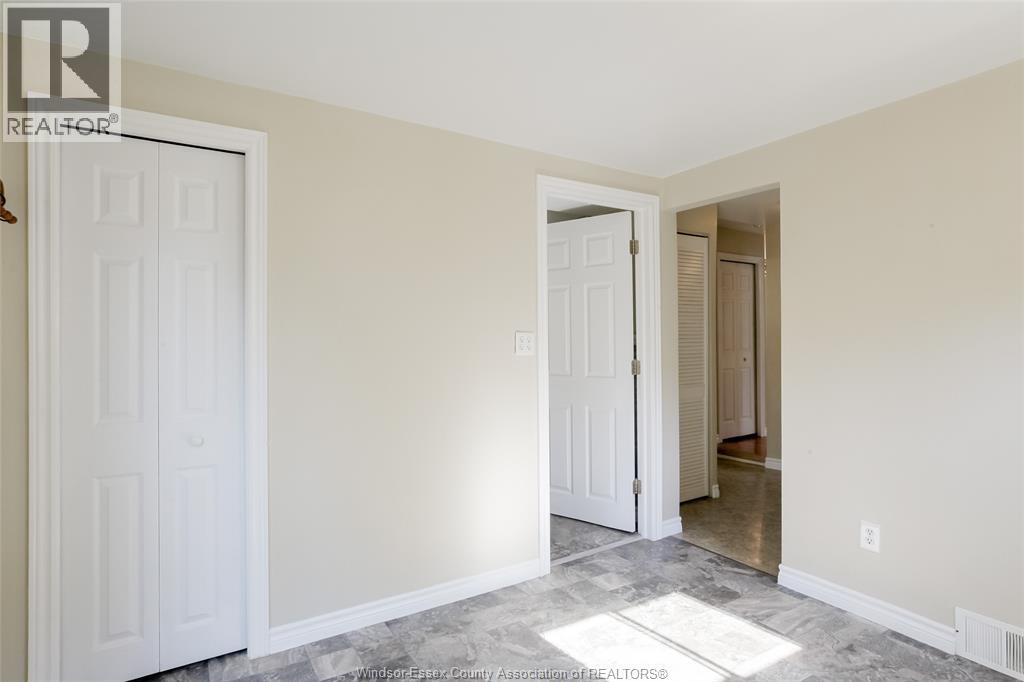 6887 TECUMSEH - 18