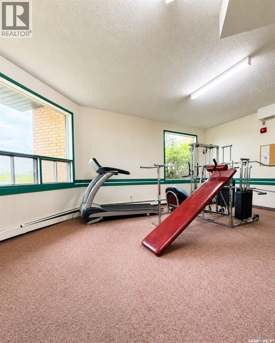207 423 Tait COURT — photo 18