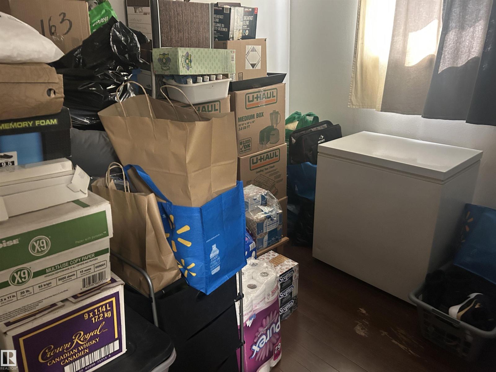 12736 12734 86 ST NW - 16