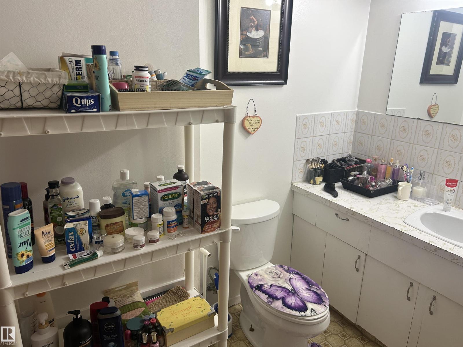 12736 12734 86 ST NW - 17