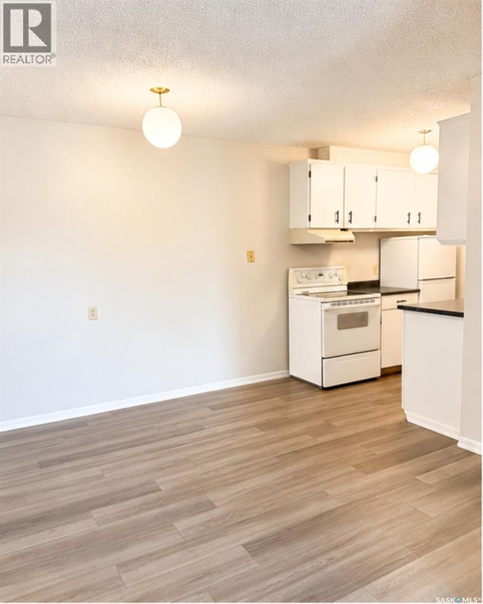 207 423 Tait COURT — photo 7
