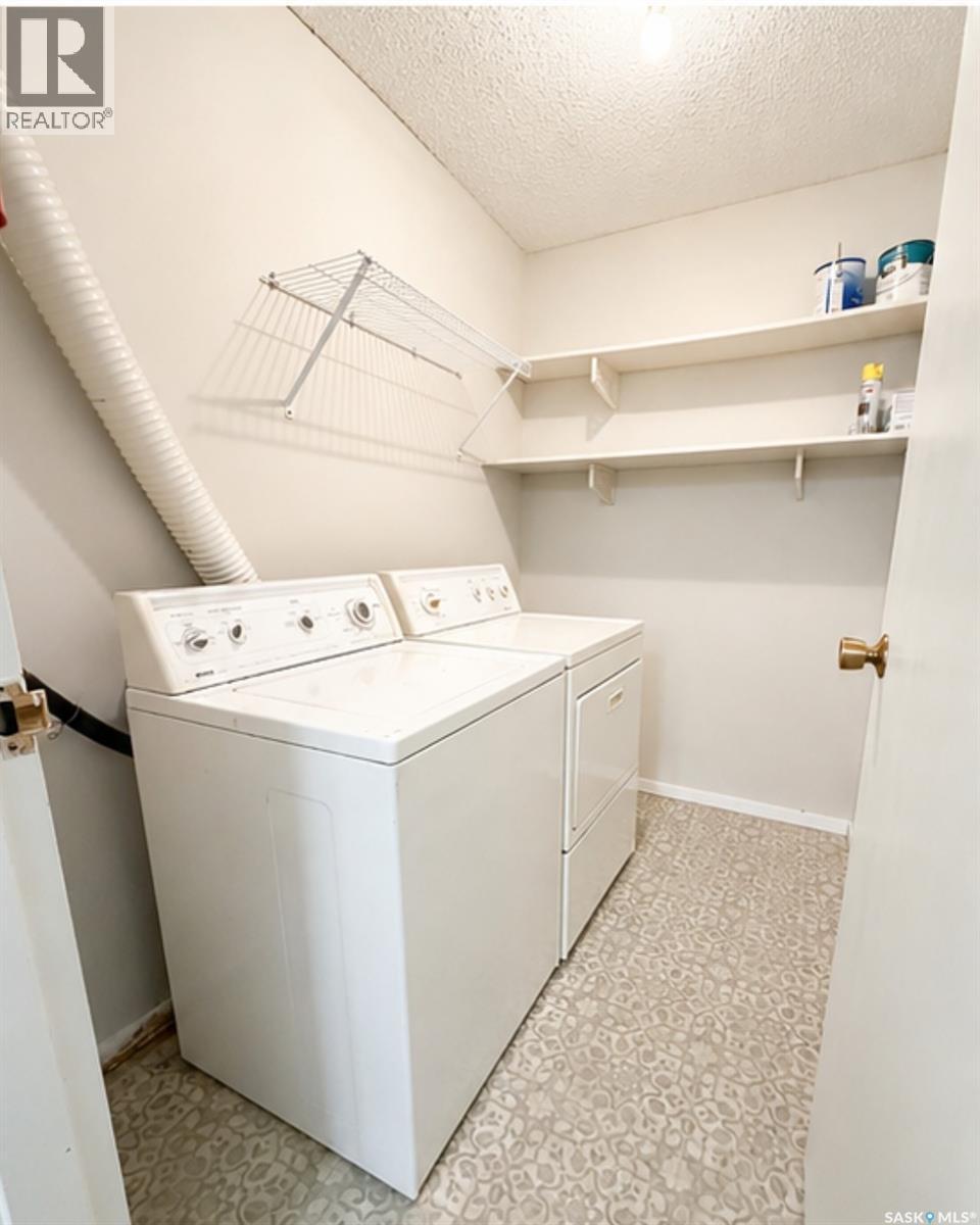 207 423 Tait COURT — photo 9
