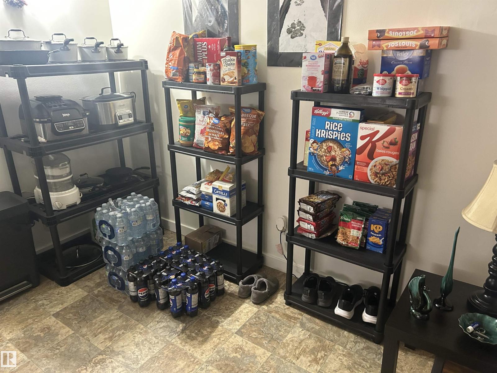 12736 12734 86 ST NW - 11