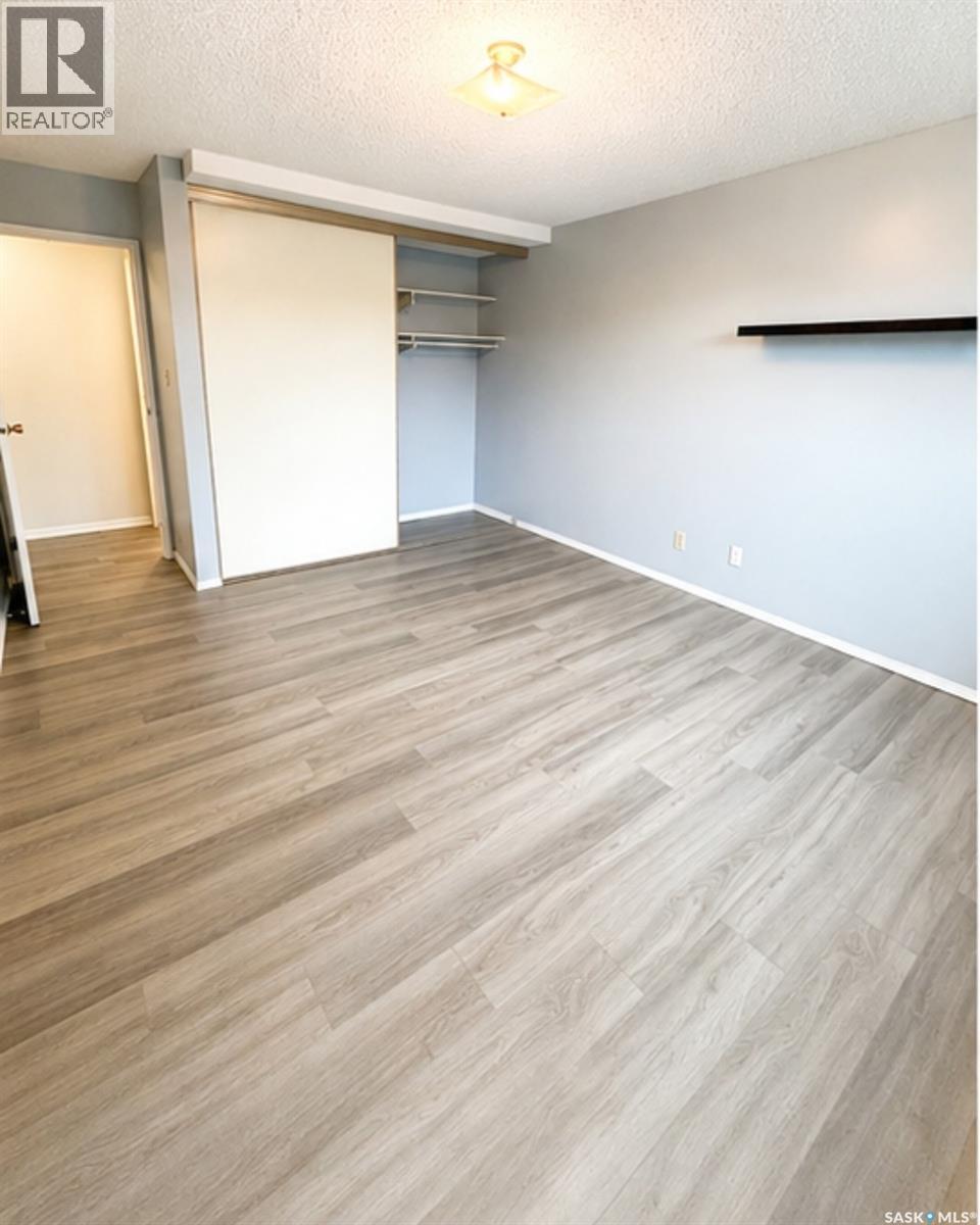 207 423 Tait COURT — photo 14