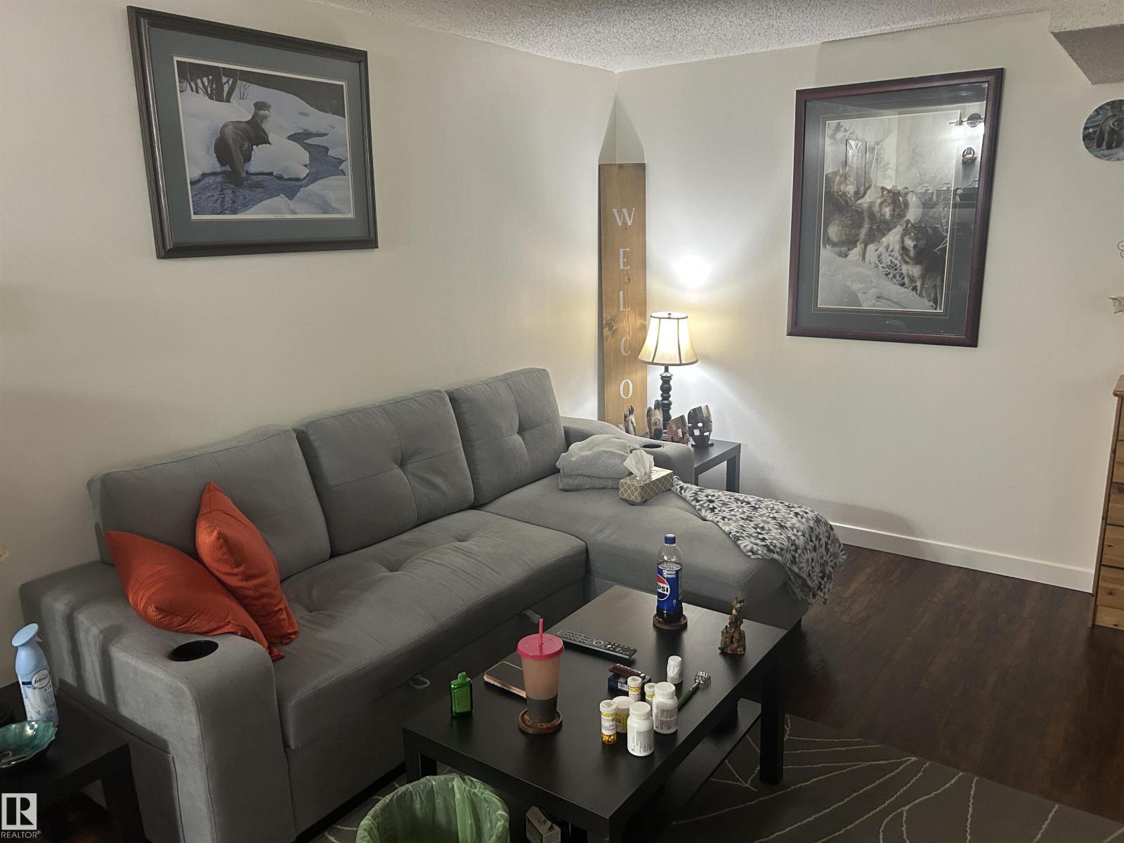 12736 12734 86 ST NW - 12