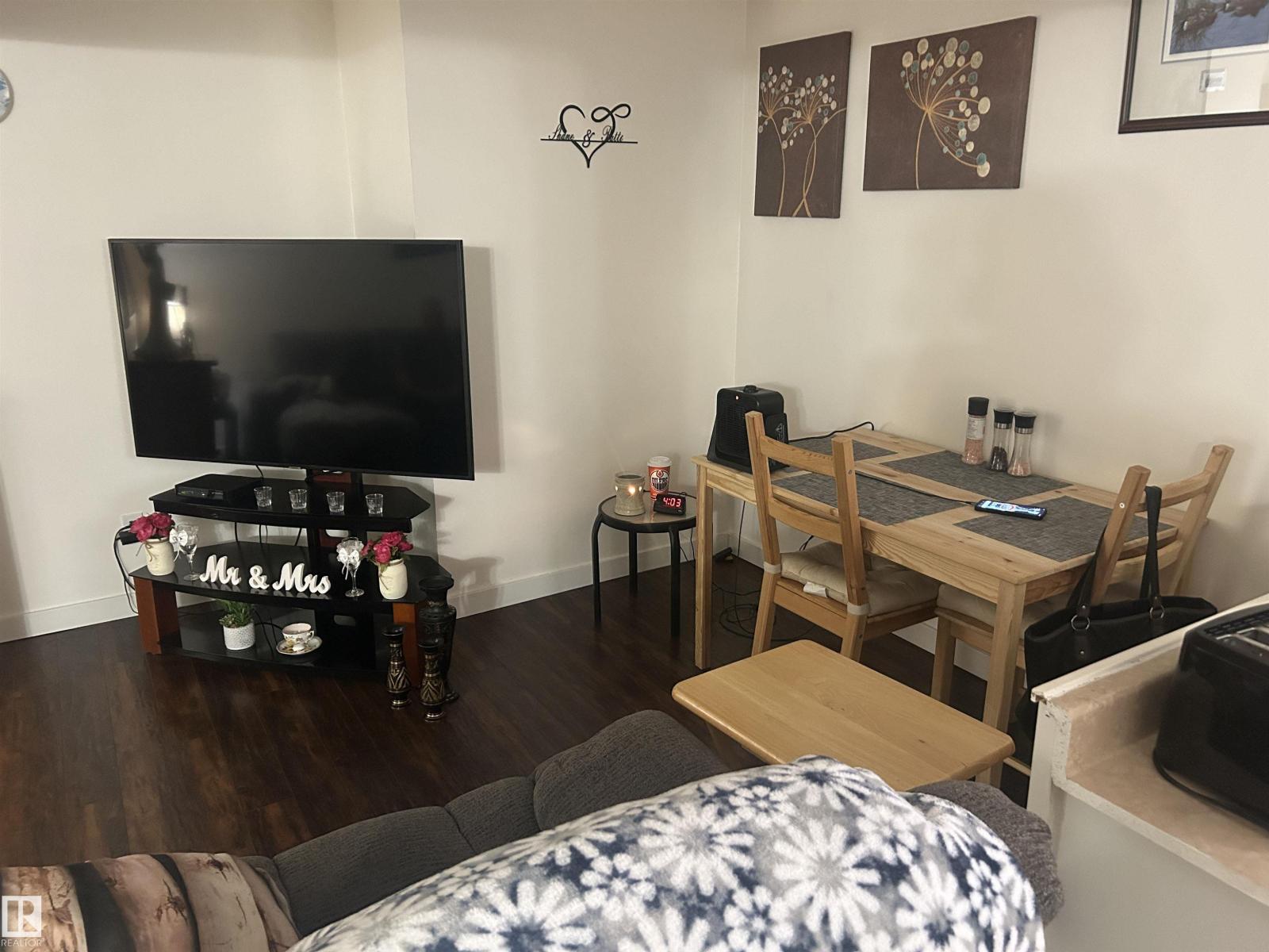 12736 12734 86 ST NW - 13