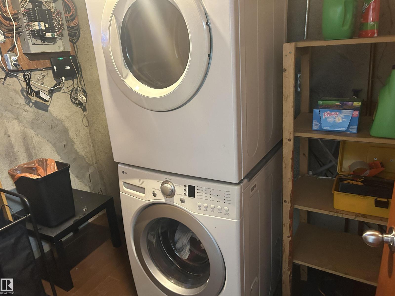 12736 12734 86 ST NW - 15