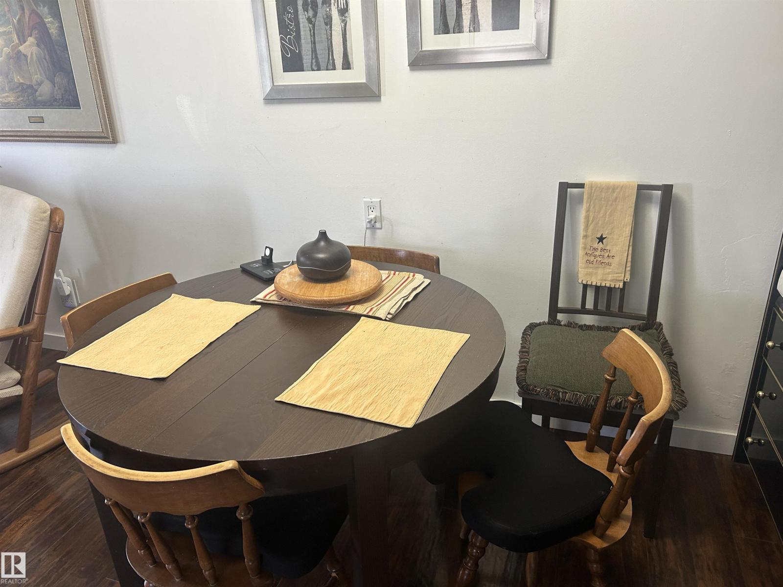 12736 12734 86 ST NW - 3