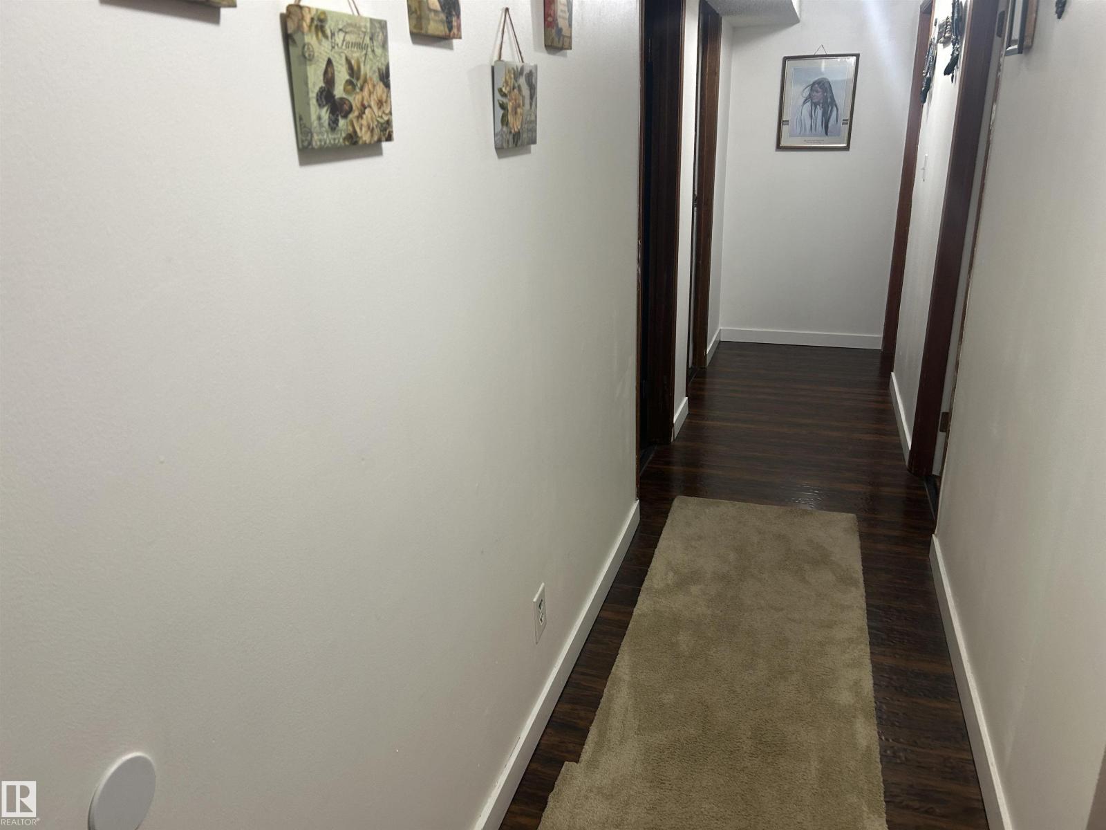 12736 12734 86 ST NW - 19