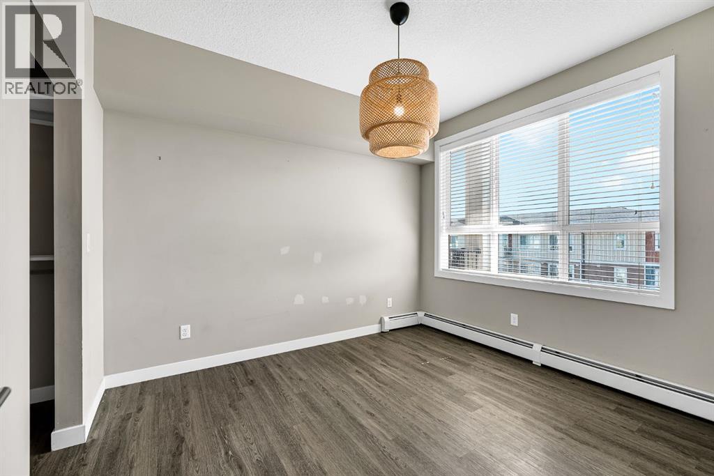 410, 20 Walgrove  SE — photo 10