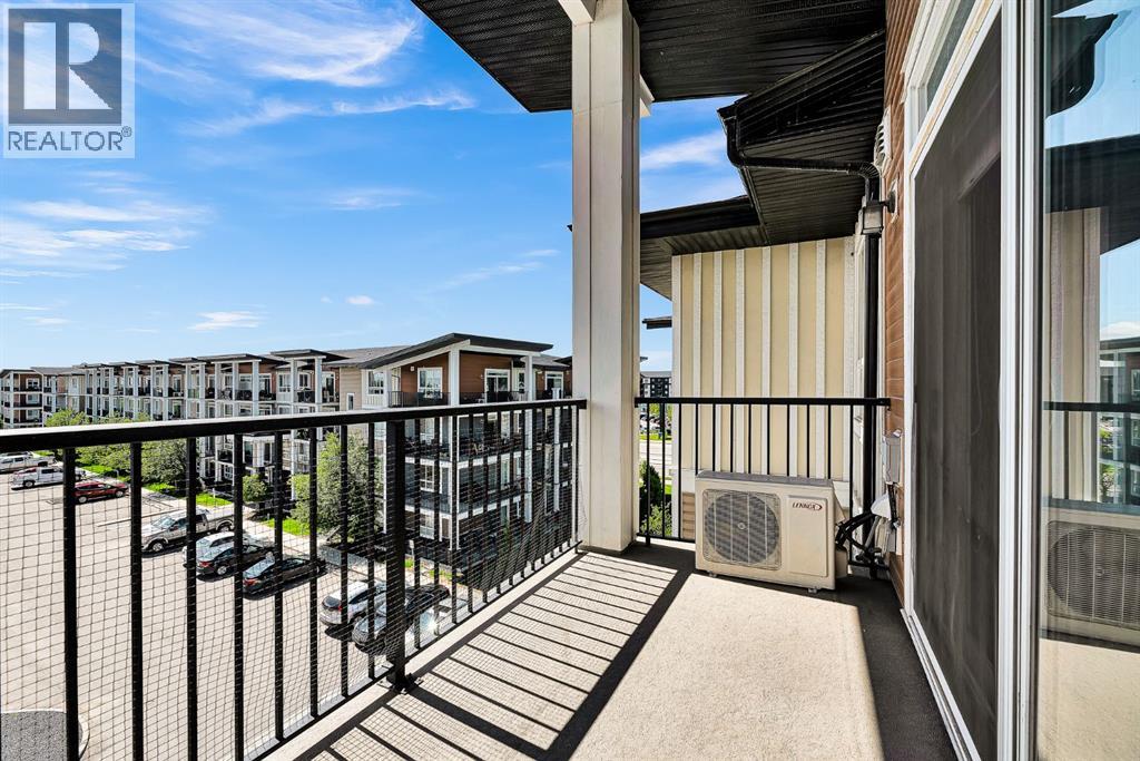 410, 20 Walgrove  SE — photo 17