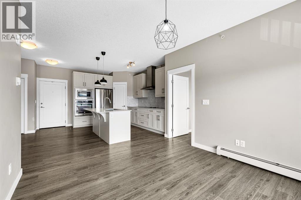 410, 20 Walgrove  SE — photo 7