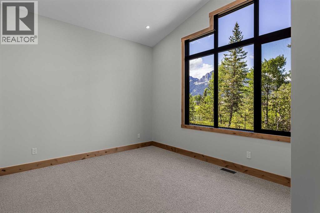 9 Bagley Pass — photo 29