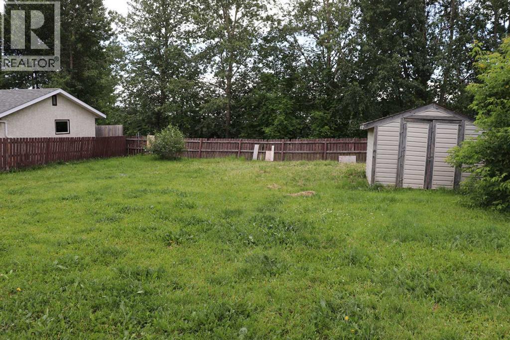 5707 9 Avenue — photo 6
