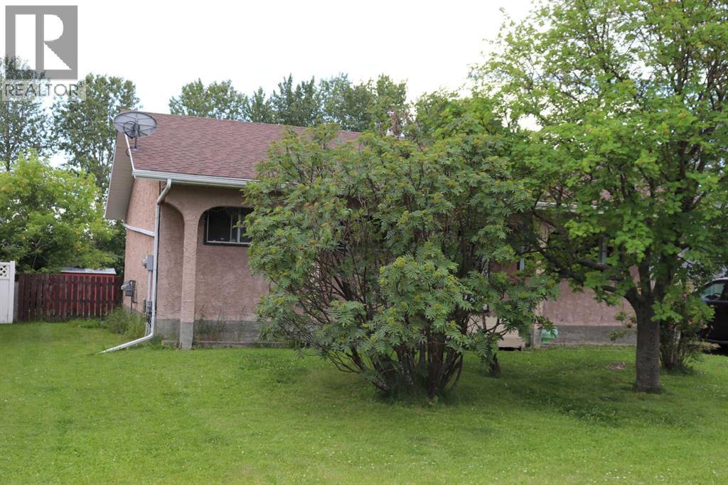 5707 9 Avenue - photo 5