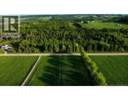 Lot Baseline Road, Cornhill, NB E4Z1J4 Photo 13