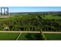 Lot Baseline Road, Cornhill, NB E4Z1J4 Photo 14