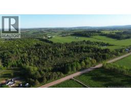 Lot Baseline Road, Cornhill, NB E4Z1J4 Photo 15