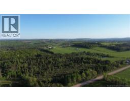 Lot Baseline Road, Cornhill, NB E4Z1J4 Photo 16