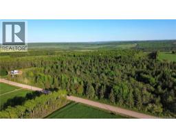 Lot Baseline Road, Cornhill, NB E4Z1J4 Photo 17