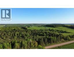 Lot Baseline Road, Cornhill, NB E4Z1J4 Photo 19