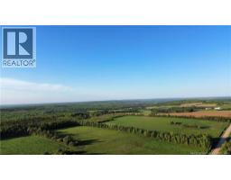 Lot Baseline Road, Cornhill, NB E4Z1J4 Photo 20