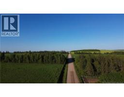Lot Baseline Road, Cornhill, NB E4Z1J4 Photo 21