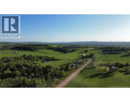 Lot Baseline Road, Cornhill, NB E4Z1J4 Photo 22