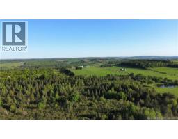 Lot Baseline Road, Cornhill, NB E4Z1J4 Photo 23
