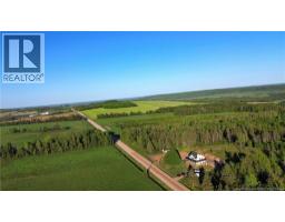 Lot Baseline Road, Cornhill, NB E4Z1J4 Photo 24