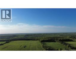 Lot Baseline Road, Cornhill, NB E4Z1J4 Photo 25