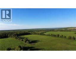 Lot Baseline Road, Cornhill, NB E4Z1J4 Photo 26