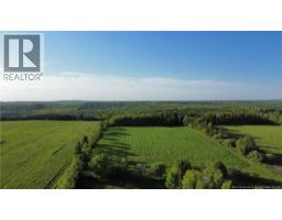 Lot Baseline Road, Cornhill, NB E4Z1J4 Photo 27