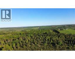 Lot Baseline Road, Cornhill, NB E4Z1J4 Photo 28