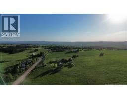 Lot Baseline Road, Cornhill, NB E4Z1J4 Photo 29