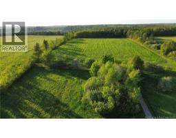 Lot Baseline Road, Cornhill, NB E4Z1J4 Photo 30
