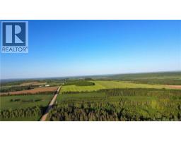 Lot Baseline Road, Cornhill, NB E4Z1J4 Photo 31
