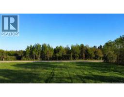 Lot Baseline Road, Cornhill, NB E4Z1J4 Photo 32