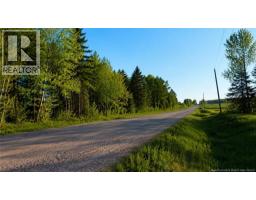 Lot Baseline Road, Cornhill, NB E4Z1J4 Photo 33