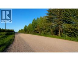 Lot Baseline Road, Cornhill, NB E4Z1J4 Photo 34