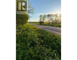 Lot Baseline Road, Cornhill, NB E4Z1J4 Photo 35